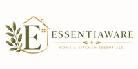 Essentiaware - Home