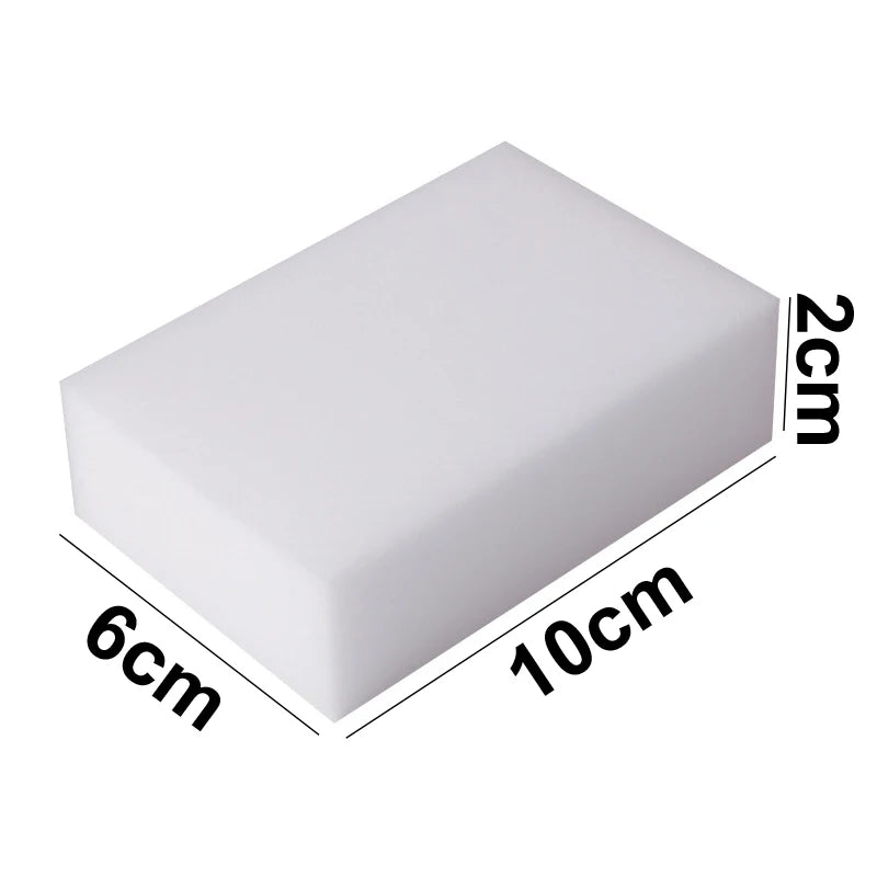 Rectangular block with dimensions labeled on a white background