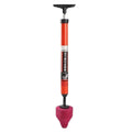 High-Pressure Air Plunger – Heavy Duty Toilet & Drain Unclogger with Ergonomic Handle