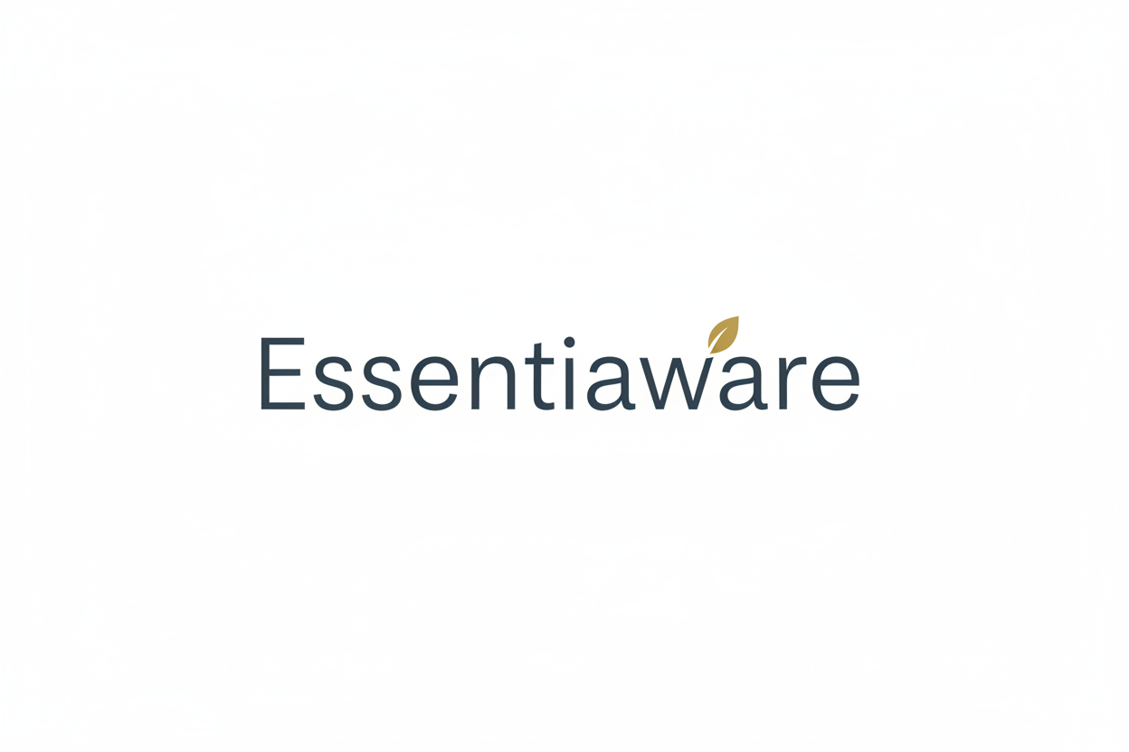 Essentiaware